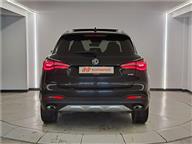 MG HS 1.5 T-GDI Luxury