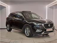 MG HS 1.5 T-GDI Luxury