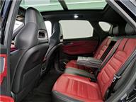 MG HS 1.5 T-GDI Luxury