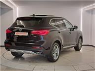 MG HS 1.5 T-GDI Luxury