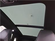 MG HS 1.5 T-GDI Luxury