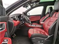 MG HS 1.5 T-GDI Luxury