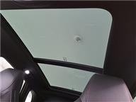 MG HS 1.5 T-GDI Luxury