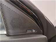 MG HS 1.5 T-GDI Luxury