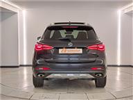 MG HS 1.5 T-GDI Luxury