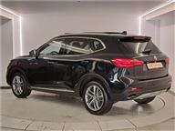 MG HS 1.5 T-GDI Luxury