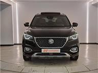MG HS 1.5 T-GDI Luxury