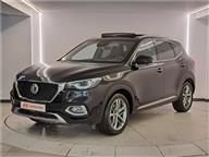 MG HS 1.5 T-GDI Luxury