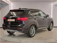 MG HS 1.5 T-GDI Luxury