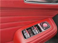 MG HS 1.5 T-GDI Luxury