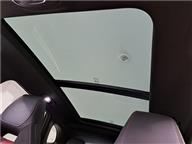 MG HS 1.5 T-GDI Luxury