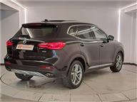 MG HS 1.5 T-GDI Luxury