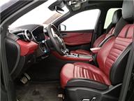 MG HS 1.5 T-GDI Luxury