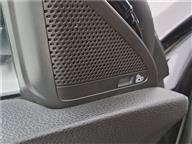 MG HS 1.5 T-GDI Luxury