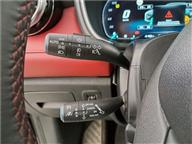 MG HS 1.5 T-GDI Luxury