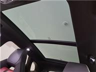 MG HS 1.5 T-GDI Luxury