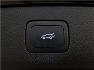 MG HS 1.5 T-GDI Luxury