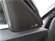 MG HS 1.5 T-GDI Luxury