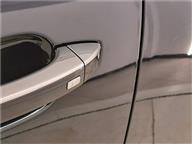 MG HS 1.5 T-GDI Luxury