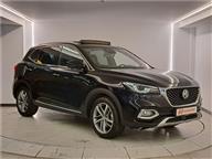 MG HS 1.5 T-GDI Luxury