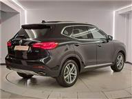 MG HS 1.5 T-GDI Luxury