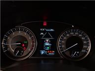 Suzuki Vitara 1.4 Hybrid Gl Elegance 4x2 Ç.Renk