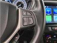 Suzuki Vitara 1.4 Hybrid Gl Elegance 4x2 Ç.Renk