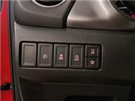 Suzuki Vitara 1.4 Hybrid Gl Elegance 4x2 Ç.Renk