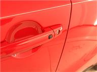 Suzuki Vitara 1.4 Hybrid Gl Elegance 4x2 Ç.Renk