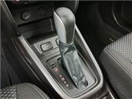 Suzuki Vitara 1.4 Hybrid Gl Elegance 4x2 Ç.Renk