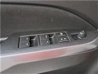 Suzuki Vitara 1.4 Hybrid Gl Elegance 4x2 Ç.Renk