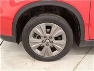 Suzuki Vitara 1.4 Hybrid Gl Elegance 4x2 Ç.Renk