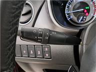 Suzuki Vitara 1.4 Hybrid Gl Elegance 4x2 Ç.Renk