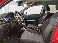 Suzuki Vitara 1.4 Hybrid Gl Elegance 4x2 Ç.Renk