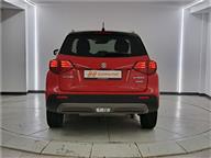 Suzuki Vitara 1.4 Hybrid Gl Elegance 4x2 Ç.Renk