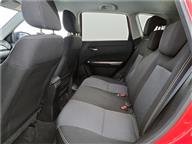 Suzuki Vitara 1.4 Hybrid Gl Elegance 4x2 Ç.Renk