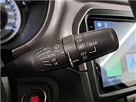 Suzuki Vitara 1.4 Hybrid Gl Elegance 4x2 Ç.Renk