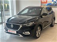 MG HS 1.5 T-GDI Luxury