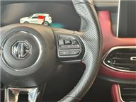 MG HS 1.5 T-GDI Luxury