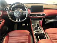 MG HS 1.5 T-GDI Luxury
