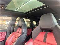 MG HS 1.5 T-GDI Luxury