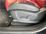 MG HS 1.5 T-GDI Luxury