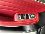 MG HS 1.5 T-GDI Luxury