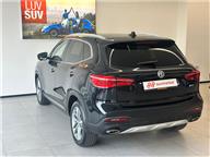 MG HS 1.5 T-GDI Luxury