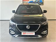 MG HS 1.5 T-GDI Luxury