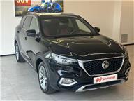 MG HS 1.5 T-GDI Luxury