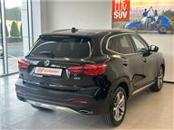 MG HS 1.5 T-GDI Luxury