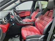 MG HS 1.5 T-GDI Luxury