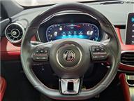 MG HS 1.5 T-GDI Luxury