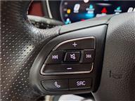 MG HS 1.5 T-GDI Luxury